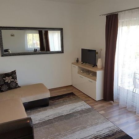 Best Hévíz Apartman Heviz Exterior foto