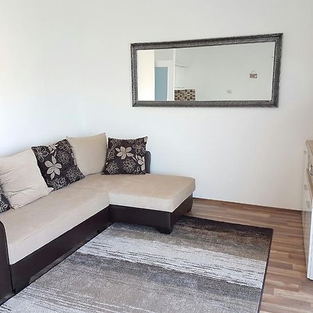 Best Hévíz Apartman Heviz Exterior foto