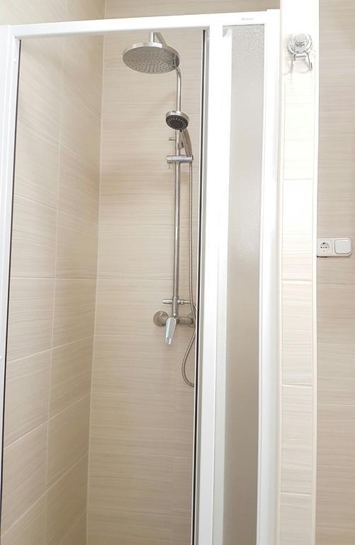 Best Hévíz Apartman Heviz Exterior foto