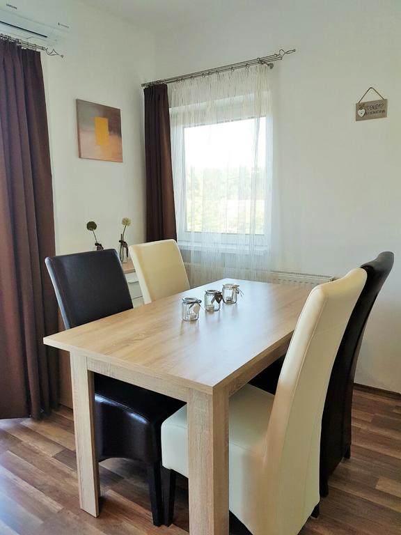 Best Hévíz Apartman Heviz Exterior foto